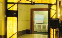 The Bellavista Hotel فنادق في لابو لابو سيتي