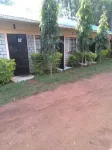 Prudence Guest House Hotels in 