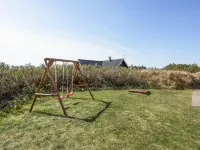 "Didrika" - 800m from the Sea