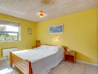 "Bodulf" - 600m from the Sea