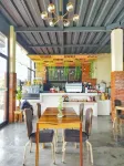 Gem's Paradise Resort Hotels in Cordova