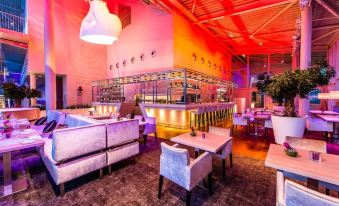 Theaterhotel Venlo
