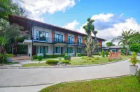 Seesea Resort - 3 stjerner