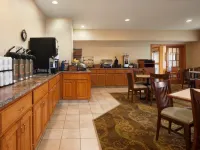 Country Inn & Suites by Radisson, Albert Lea - Austin Hotels in Albert Lea