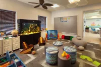 The Westin Ka'Anapali Ocean Resort Villas