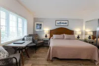 Montauk Manor