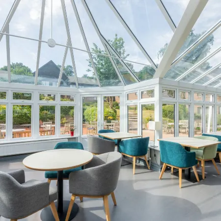 Holiday Inn MAIDSTONE - SEVENOAKS by IHG