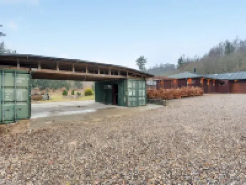 "Toska" Hotels in Silkeborg