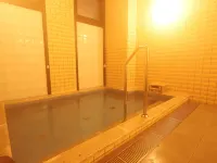 AB Hotel Gamagori Hotel a Gamagōri