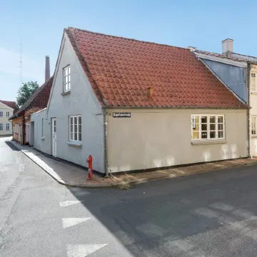 "Zezilie" - 500m from the Sea