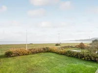 "Duschanka" - 50m to the Fjord Hotels in Fredericia