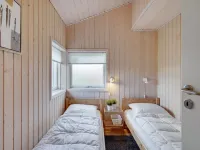 "Sointu" - 250m from the Sea Hotels in Tranekaer
