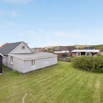 "Fransiska" -  from the Sea