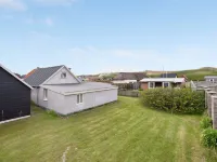 "Fransiska" -  from the Sea