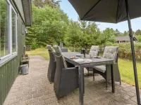 "Ane" - 1.7km from the Sea Hotels in Hals