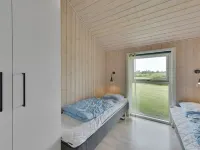 "Harth" - 700m to the Fjord