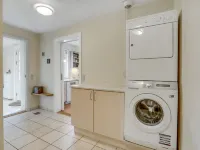 "Birita" - 20km from the Sea Hotels in Ribe