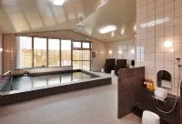 Hotel Super Tomari Hotels in Yoshida