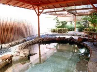 New Sunpia Himeji Yumesaki