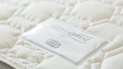 和モダンツインA トーセイホテルココネ鎌倉の写真