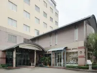 Uwajima Dai-Ichi Hotel - 2-Star