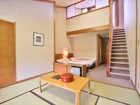 Oze Kogen Hotel Hotels in Katashina