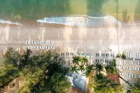 Arinara Beach Resort Phuket Hotels in Phuket