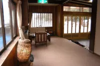 Minsyuku Azumayaso Hôtels à : Tanabe