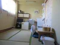 Komecho Ryokan