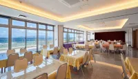 Miyuki海灘酒店 - 3星級