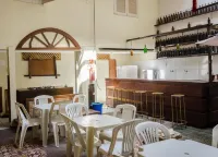 Palma Hostel