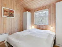 "Sakarias" - 800m from the Sea