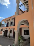 Hotel Casa Henequén