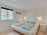 "Beka" - 500m from the Sea - 4-Star