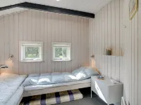 "Bruno" - 200m from the Sea Hotels in Rodby