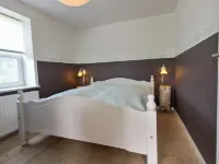 "Kundry" - 800m from the Sea