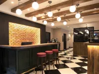 The Celecton Matsumoto Hotels in Matsumoto