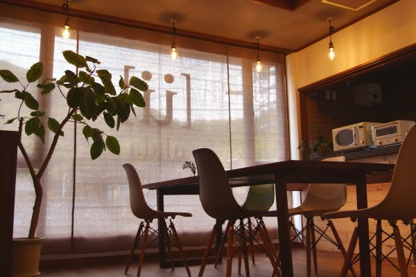 Women Only Ulala Guesthouse(女性専用ゲストハウス ulala guesthouse)_4