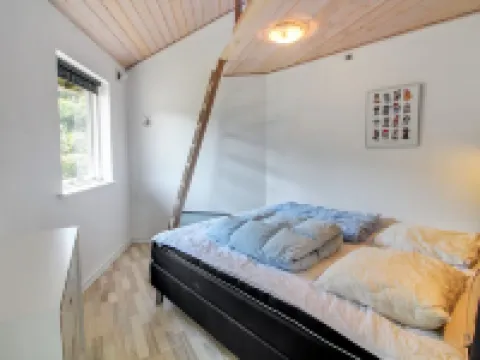 "Jani" - 25km from the Sea