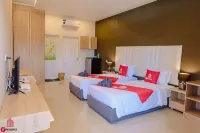 TT Residence​ Hotels in 