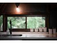 Login Okinawa -Wood-