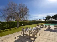 Almond Tree -  case vacanza in affitto