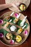 Angkor Privilege Resort & Spa Hotel a Prasat Bakong