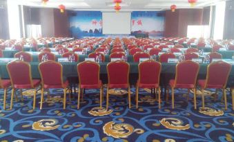 Ningxin International Hotel