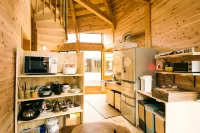 Ise Guest House Kazami