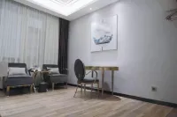 Tongchuan Hotel Hotels in Tongchuan