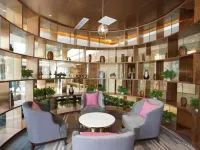 Qingdao Haina Baichuan Hotel