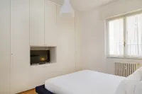 Una Casa Al Mare Nel Cuore di Rapallo by Wonderful Italy