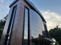 Hotel Innate Inn Hotels near Kodikuthumala Panchayth Ground