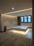 開化不捨望園飯店（根宮佛國文化旅遊區店） - Wi-Fi